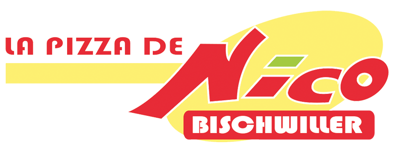 La Pizza de Nico Bischwiller